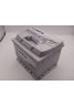 Baterie auto VARTA SILVER DYNAMIC 12V 52Ah 520A C6 552401 052